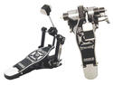 Peace Drums Velocity 8 Bass Drum Pedals